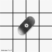 Load image into Gallery viewer, SPRING TENSION TOOL