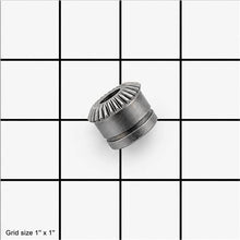 Load image into Gallery viewer, BEVEL GEAR A 25T