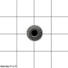 Load image into Gallery viewer, BEVEL GEAR B 25T