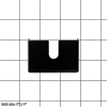 Load image into Gallery viewer, DUST COVER