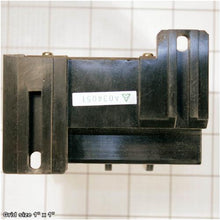 Load image into Gallery viewer, OL RELAY SDE RA-60 32-50A V1