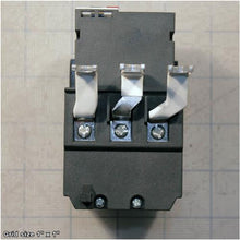 Load image into Gallery viewer, OL RELAY TECO RHU-80K3 35-47A V2.10.10