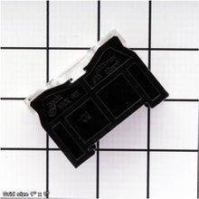 Load image into Gallery viewer, INCOMING POWER TERMINAL BLOCK 60A-1