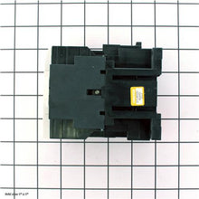 Load image into Gallery viewer, CONTACTOR TECO CU-40 440V V3.08.13