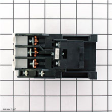Load image into Gallery viewer, CONTACTOR TECO CU-40 440V V3.08.13