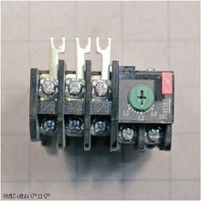 Load image into Gallery viewer, OL RELAY SDE RA-20 0.9-1.5A V2.04.09