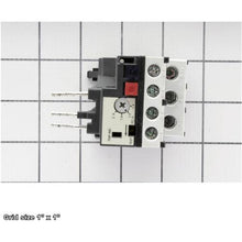 Load image into Gallery viewer, OL RELAY TECO RHU-10K 1.4-2A