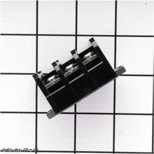 Load image into Gallery viewer, INCOMING POWER TERMINAL BLOCK 60A-3