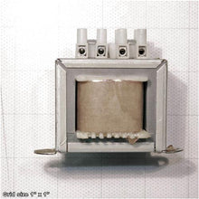 Load image into Gallery viewer, AMP METER TRANSFORMER