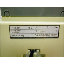Load image into Gallery viewer, 440V CONVERSION KIT