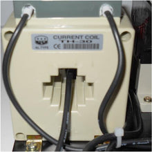 Load image into Gallery viewer, 440V CONVERSION KIT