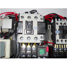 Load image into Gallery viewer, 440V CONVERSION KIT