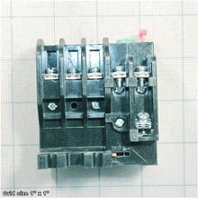 Load image into Gallery viewer, OL RELAY SDE RA-20 12-18A