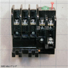 Load image into Gallery viewer, CONVERSION KIT 440V OLR RA-20 8-