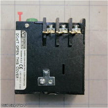 Load image into Gallery viewer, CONVERSION KIT 440V OLR RA-20 8-