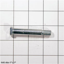 Load image into Gallery viewer, STUD-FT M10-1.5 X 70 V1