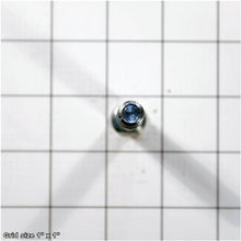Load image into Gallery viewer, STUD-FT M10-1.5 X 70 V1
