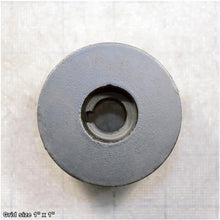 Load image into Gallery viewer, CUTTERHEAD PULLEY