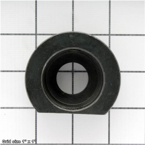 RIGHT PILLOW BLOCK