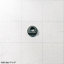 Load image into Gallery viewer, CUTTERHEAD NUT