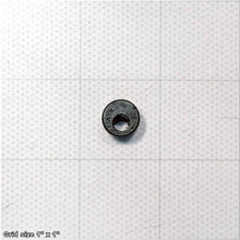 Load image into Gallery viewer, CUTTERHEAD NUT