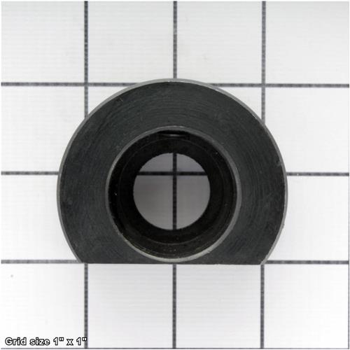 LEFT PILLOW BLOCK