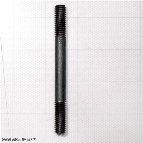 STUD-DE M10-1.5 X 100, 24