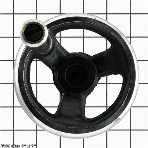 HANDWHEEL