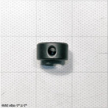 Load image into Gallery viewer, LOCK COLLAR