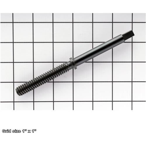 SCREW SHAFT