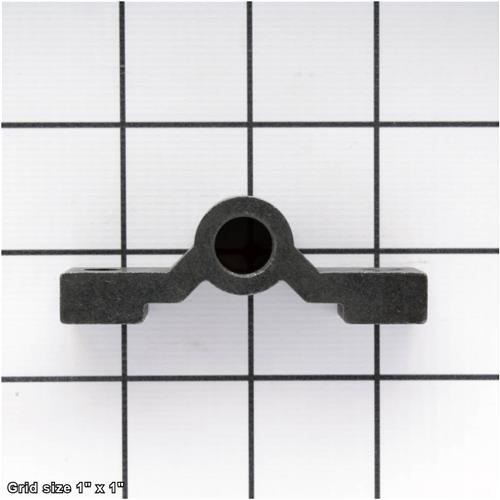 LEADSCREW BRACKET