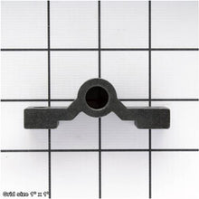 Load image into Gallery viewer, LEADSCREW BRACKET