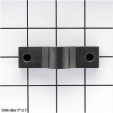 Load image into Gallery viewer, LEADSCREW BRACKET