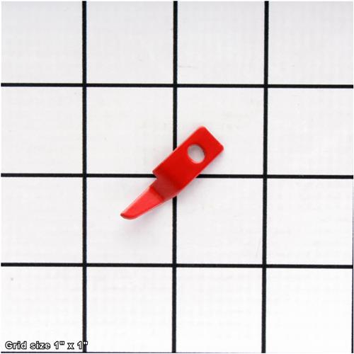 POINTER