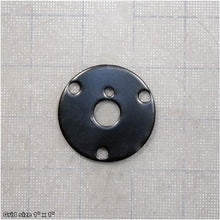 Load image into Gallery viewer, END PLATE
