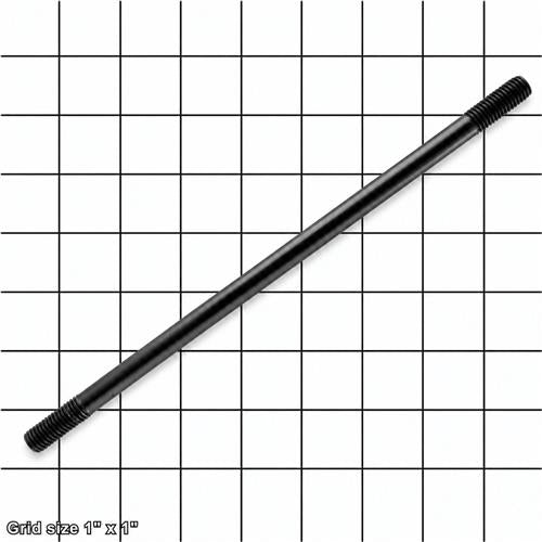 LEVER ROD