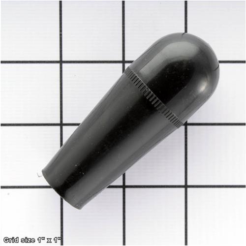 HANDLE