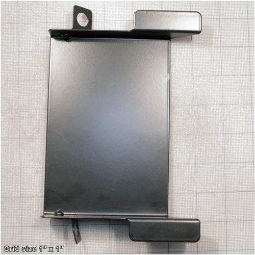 DUST CHUTE