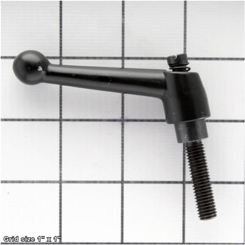 LOCK LEVER