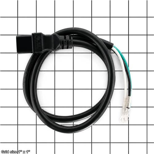 SWITCH CORD