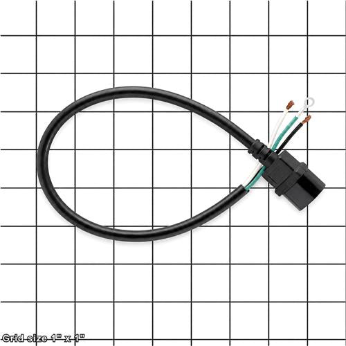MOTOR CORD