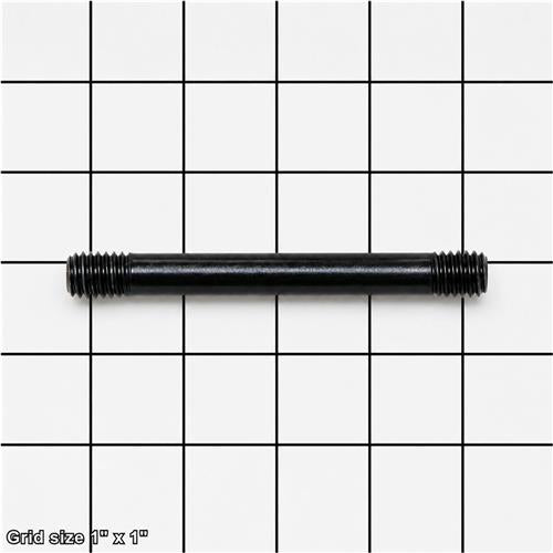 LEVER ROD