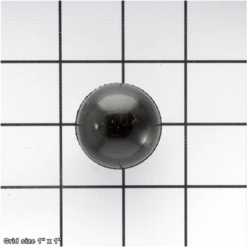 BALL KNOB