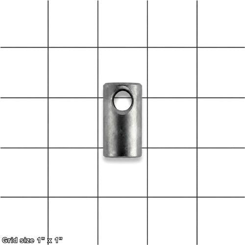 HANDLE HUB