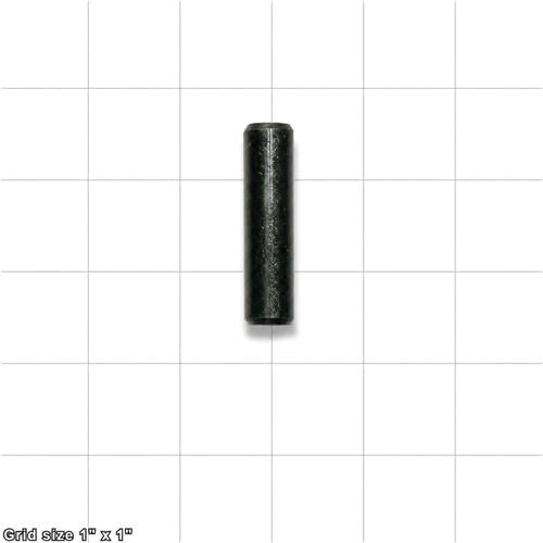 DOWEL PIN