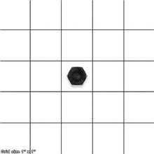 Load image into Gallery viewer, SHOULDER BOLT M8-1.25 X 15