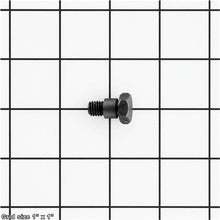 Load image into Gallery viewer, SHOULDER BOLT M8-1.25 X 15