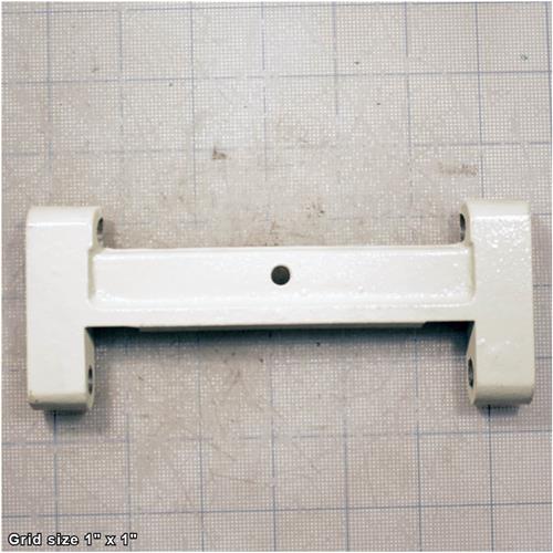 FENCE SUPPORT