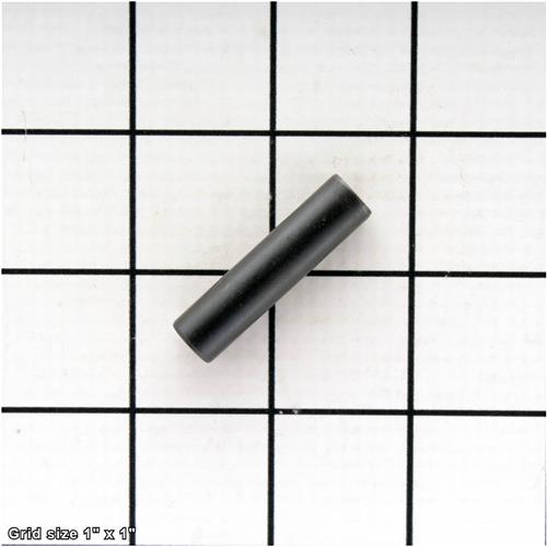 DOWEL PIN