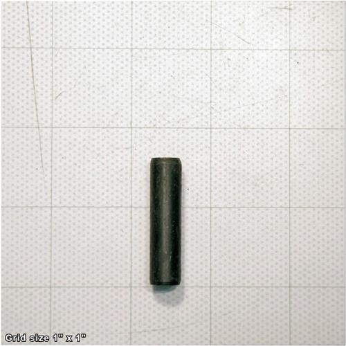 DOWEL PIN